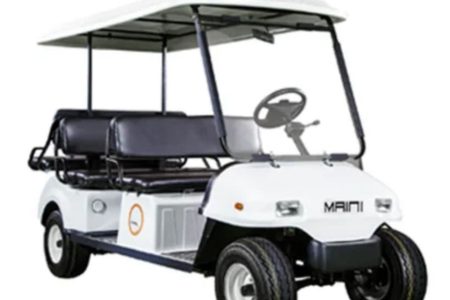 Lisbon City Tour with TukTuk – Explore the Soul of the City