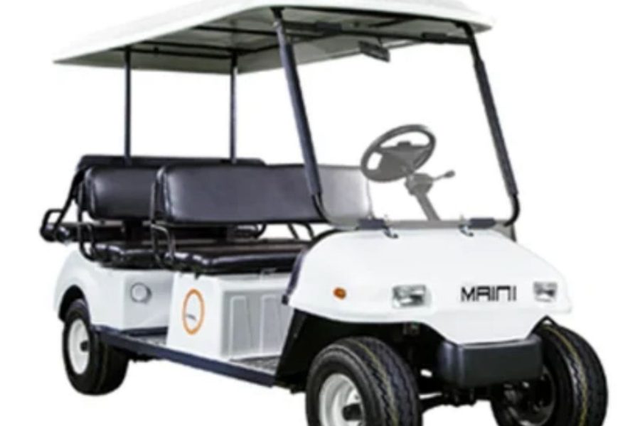 Lisbon City Tour with TukTuk – Explore the Soul of the City