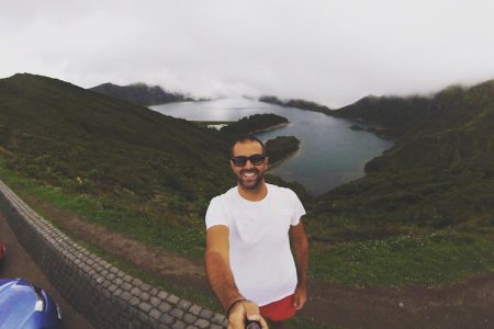 10 Thai Customs That Might Suprise You