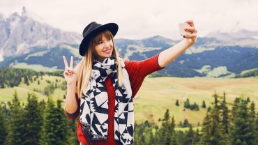 10 Thai Customs That Might Suprise You